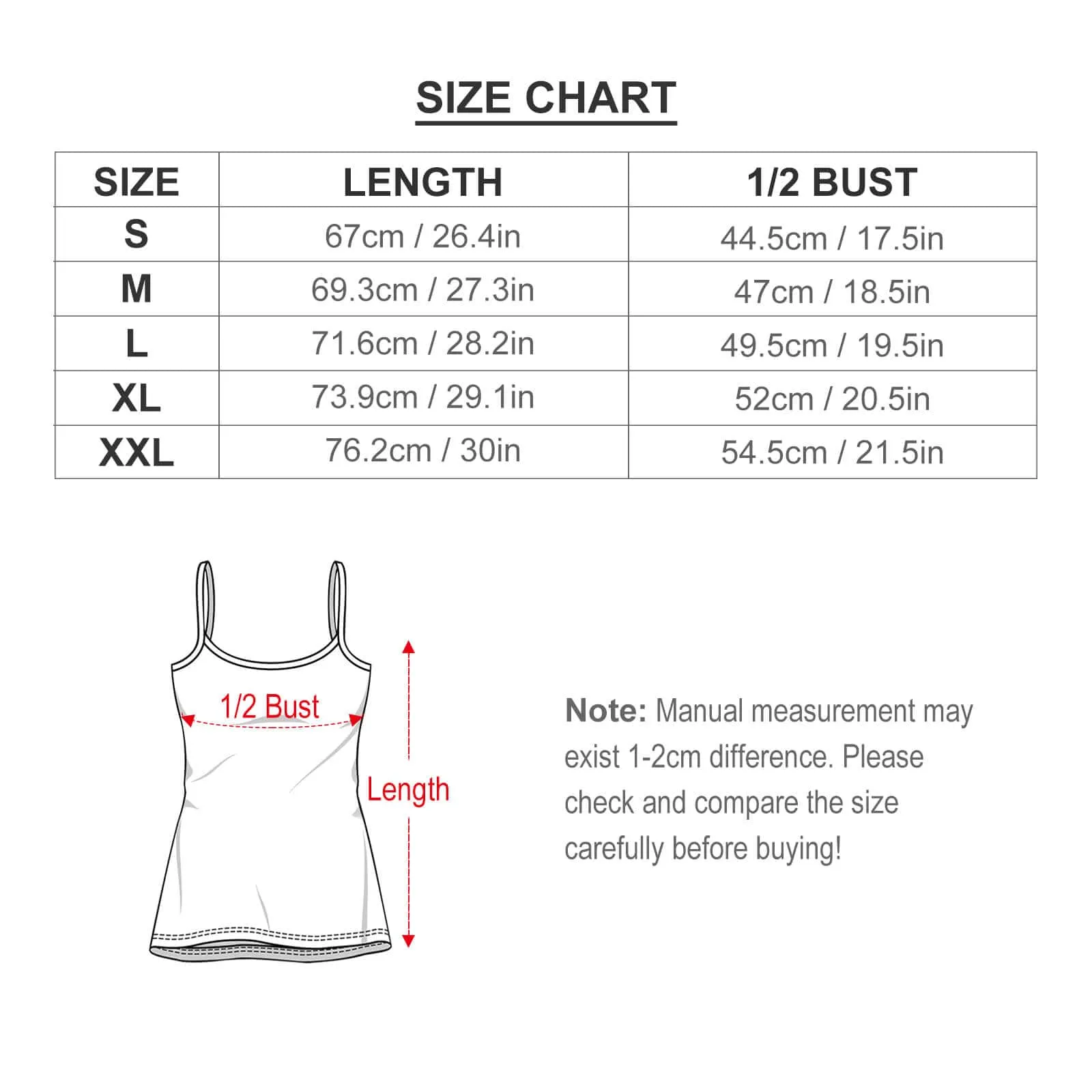 2 Pcs Face Print Pajamas-Custom Face Red Heart I Love You Sleepwear Personalized Women's Bath Robe &Women's Nightgown