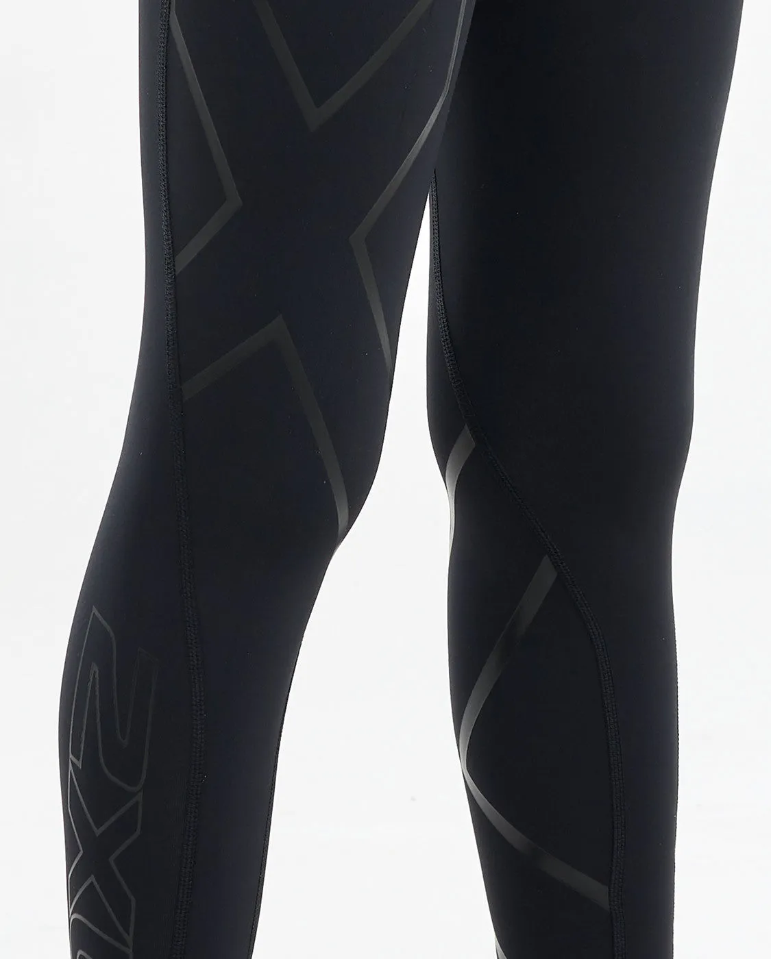 2XU Youth Compression Tights