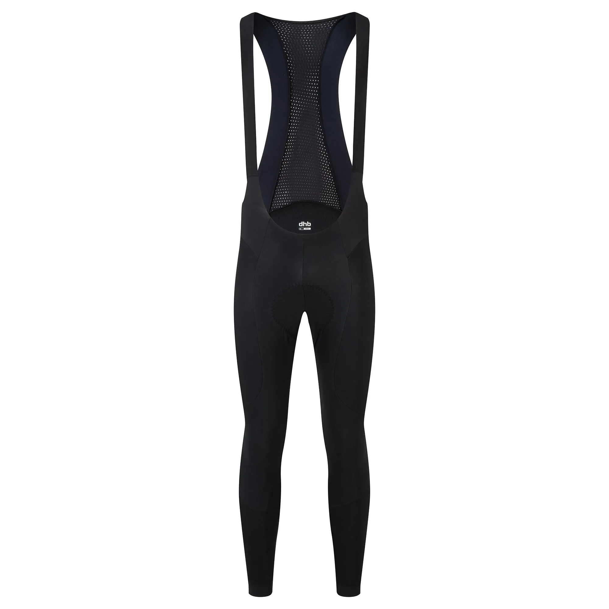 Aeron Lab Winter Bib Tights