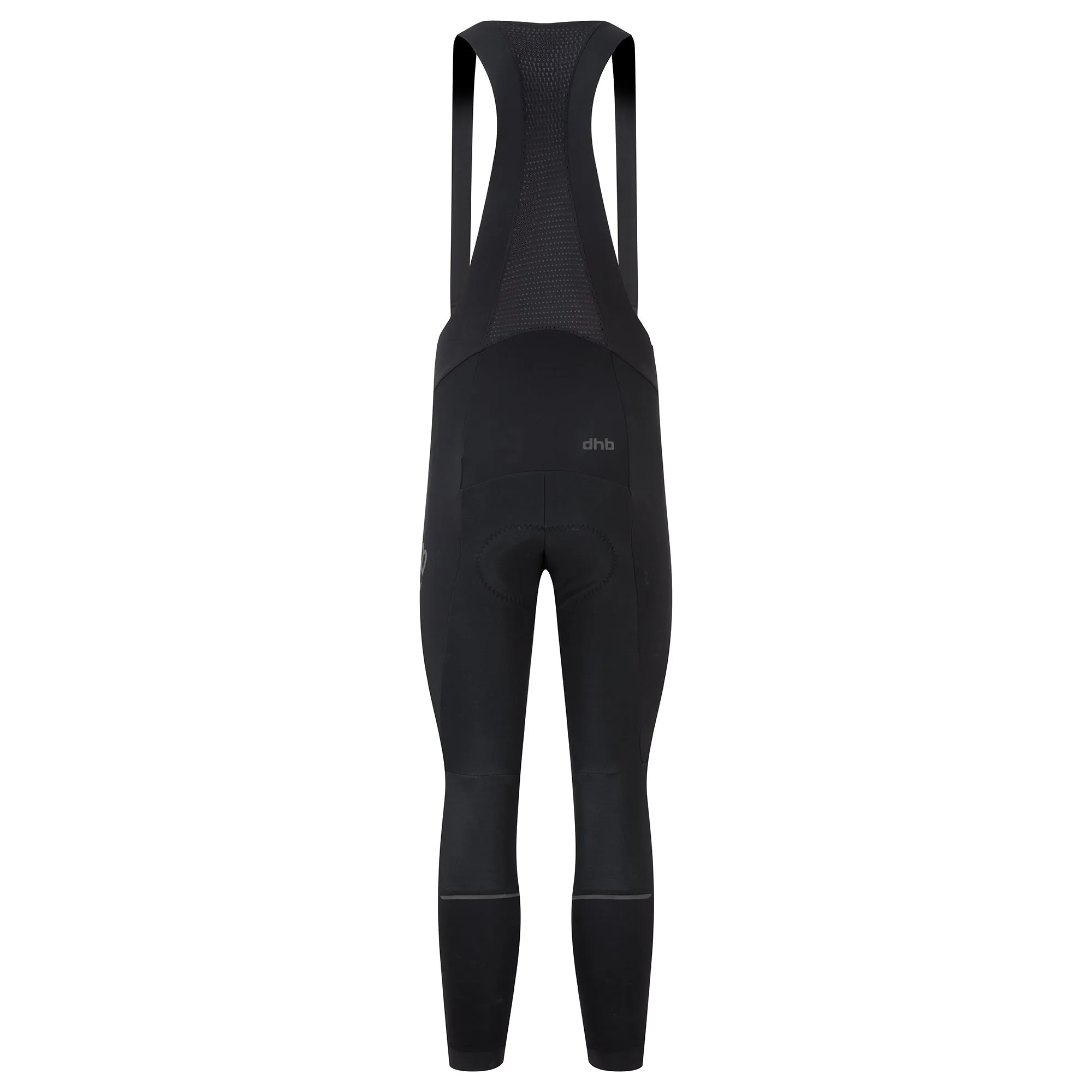 Aeron Lab Winter Bib Tights