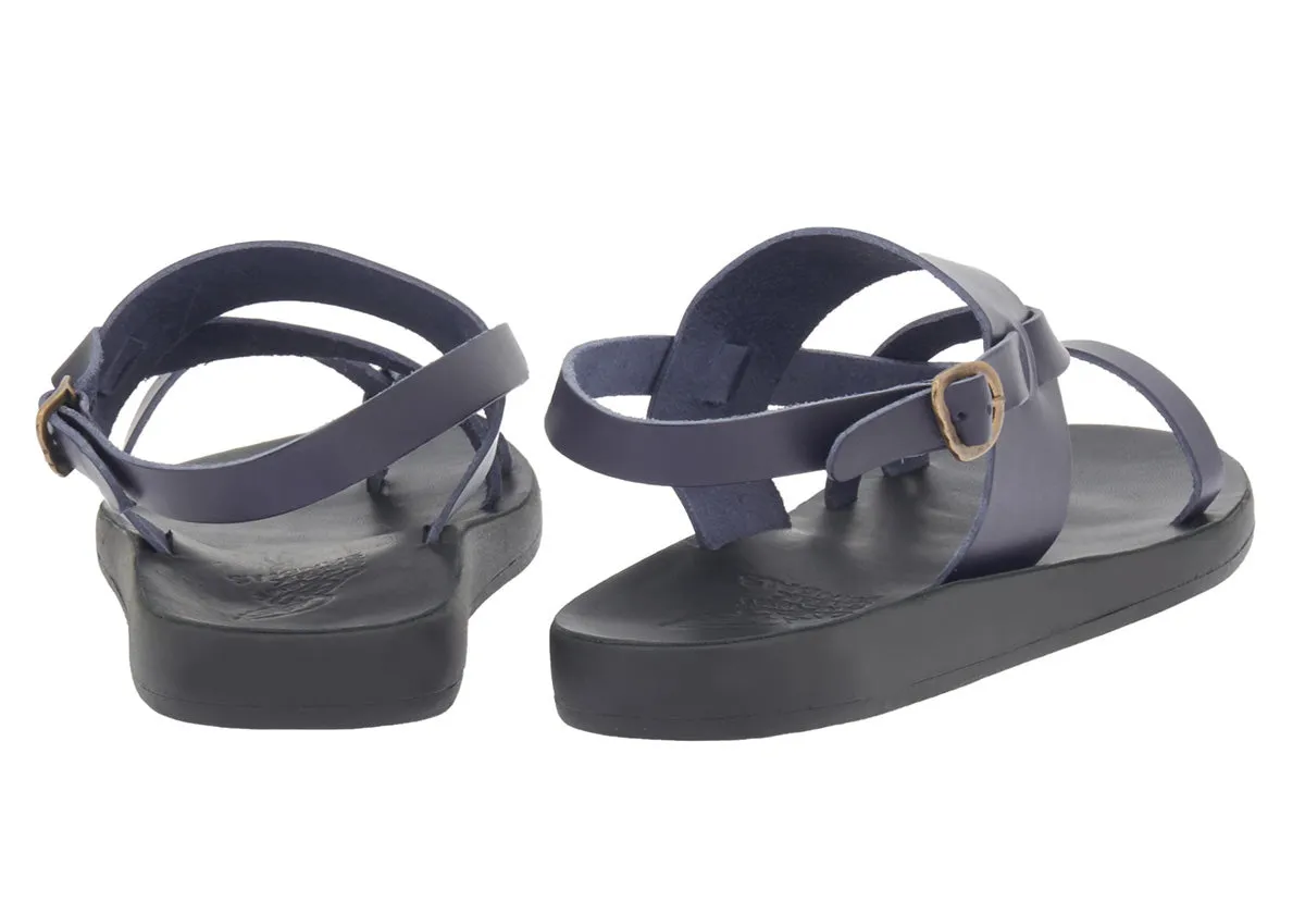 Alithis Comfort
