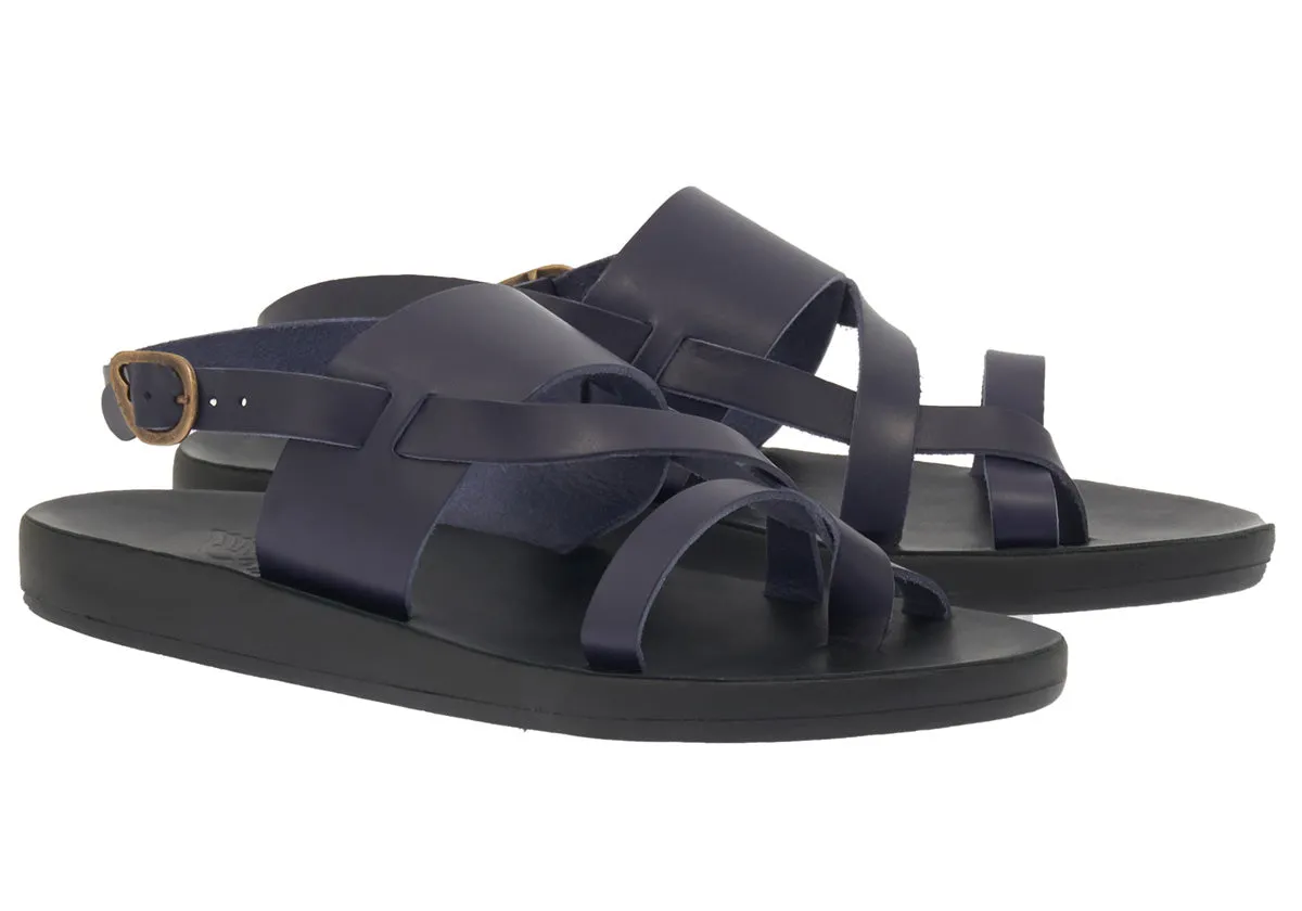 Alithis Comfort