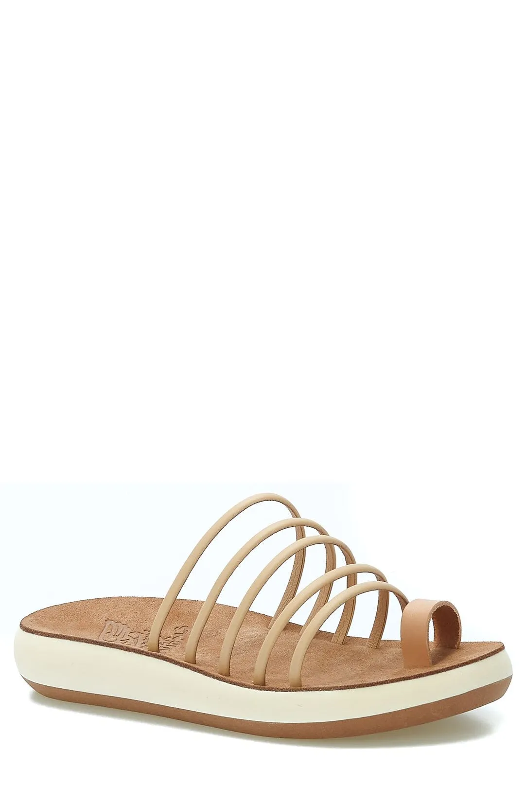 Ancient Greek Sandals Hypatia Comfort Sandals