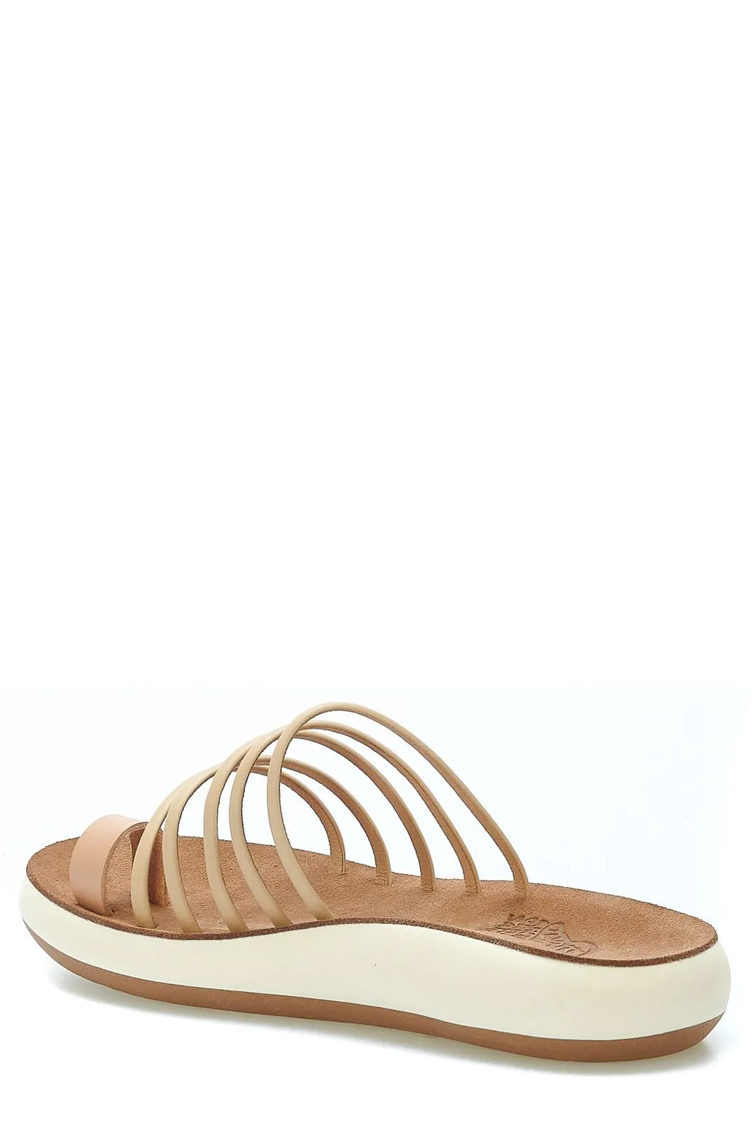 Ancient Greek Sandals Hypatia Comfort Sandals
