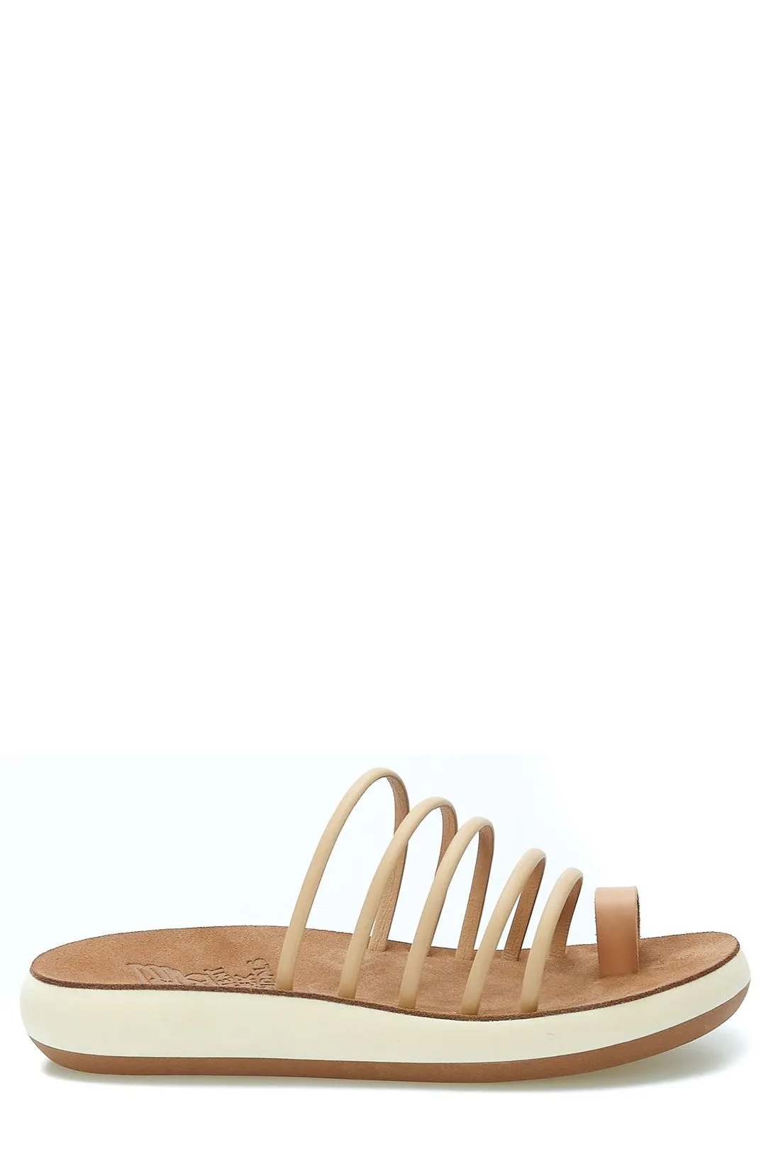 Ancient Greek Sandals Hypatia Comfort Sandals