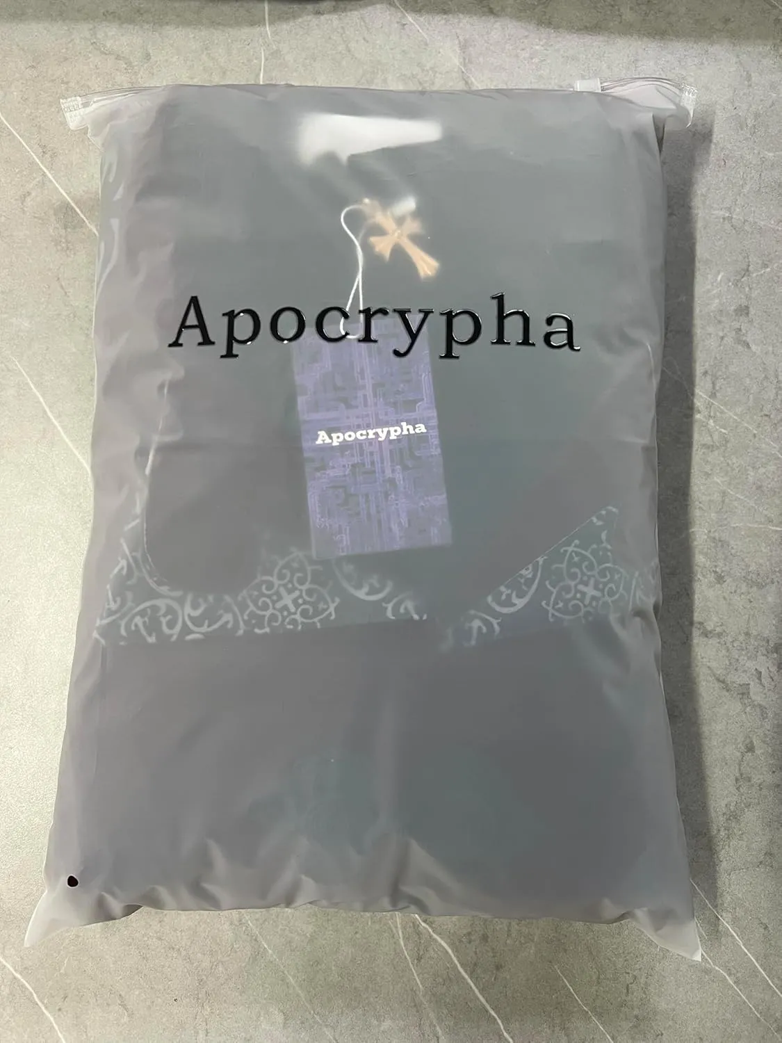 Apocrypha Men's Medieval Steampunk Tailcoat Victorian Gothic Jackets Frock Coat