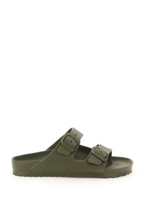 arizona eva mules