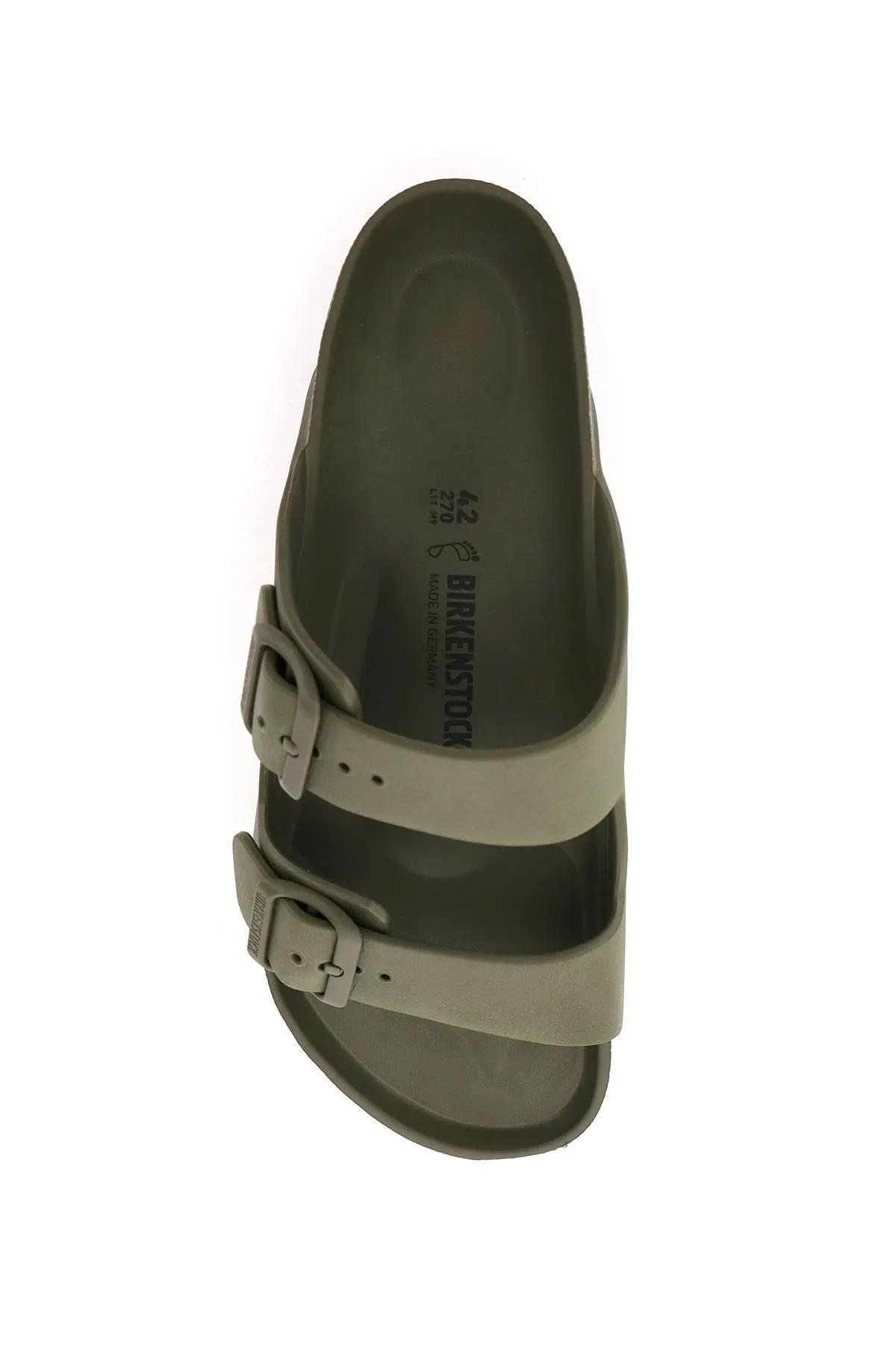 arizona eva mules