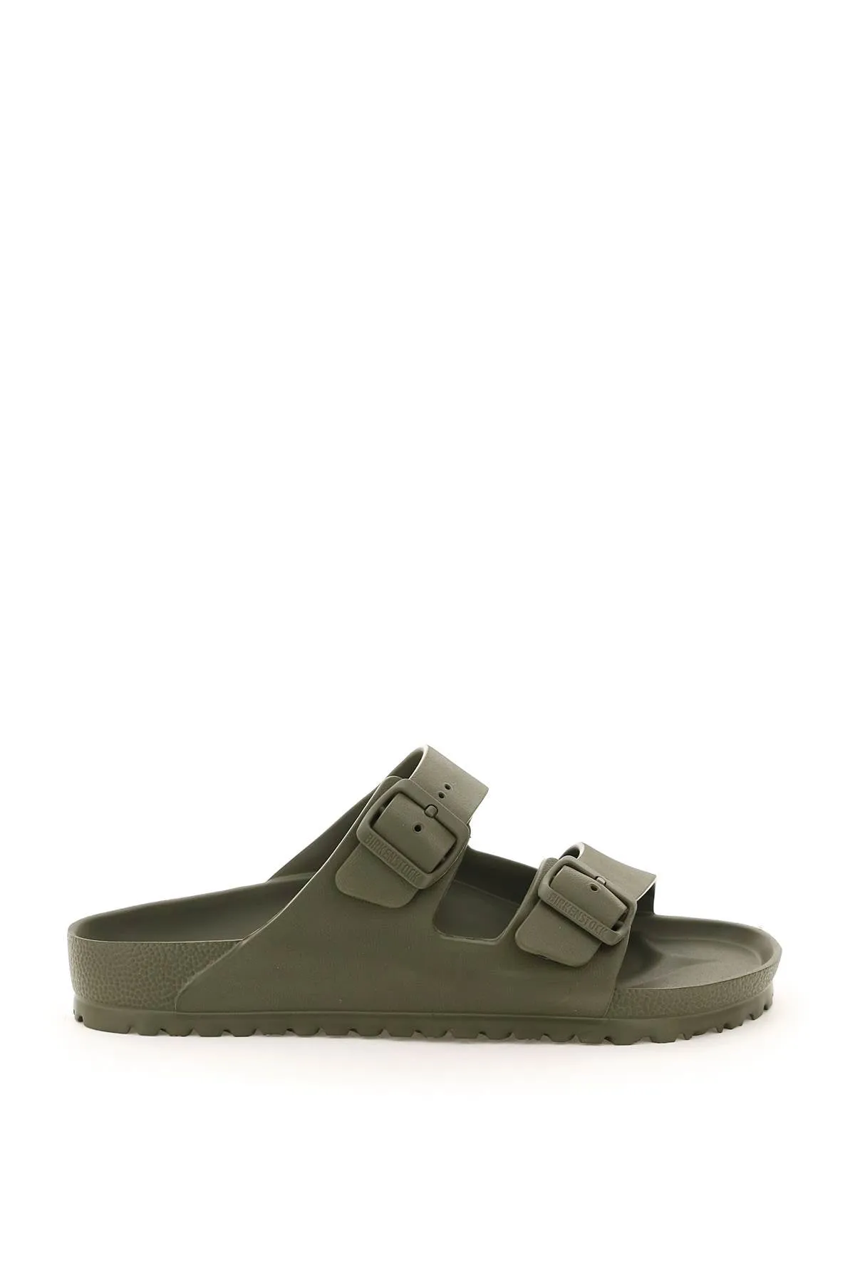 arizona eva mules