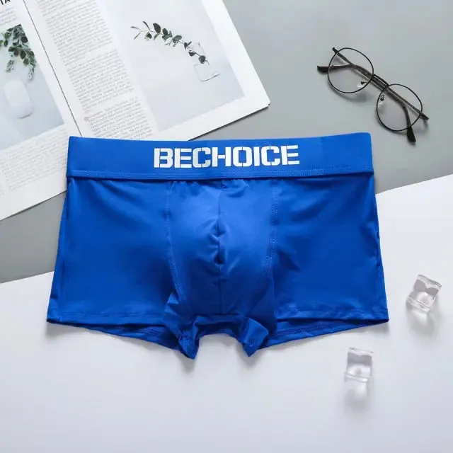 Bechoice Comfy Trunks