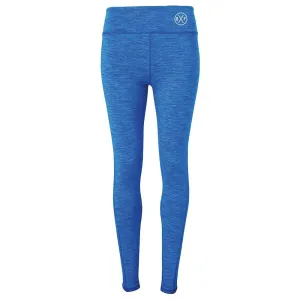 Bxf Womens Performance Leggings