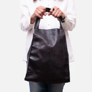 Cannella Bag