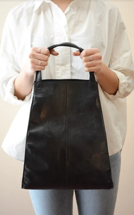 Cannella Bag