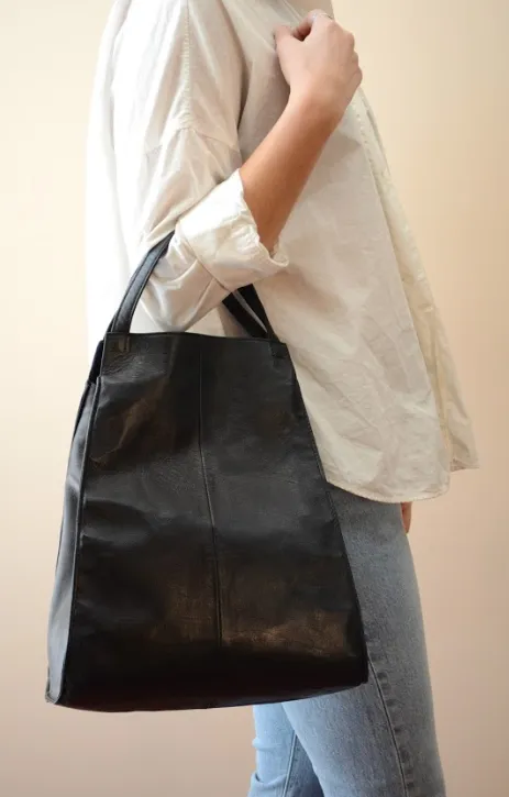 Cannella Bag