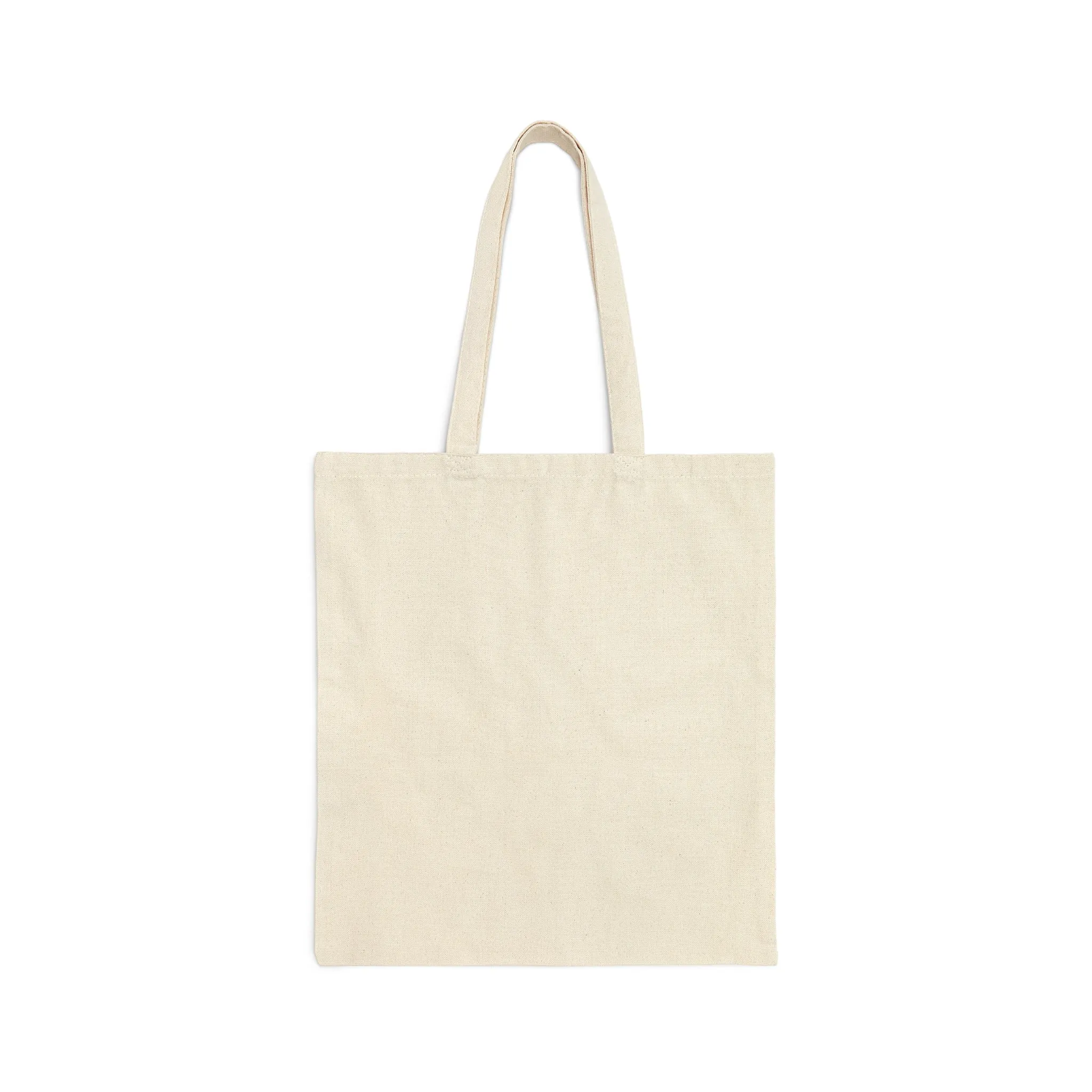 Canvas Tote Bag, Zodiac, Leo