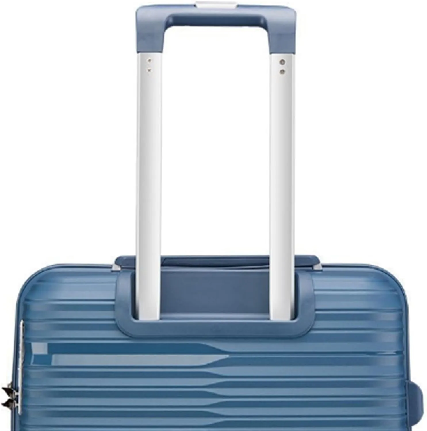 Carry-on Suitcase Luggage 3pcs Carry On Luggage Hardshell Expandable Spinner Luggage With Lock 20/24/28in Suitcase Carry-on Suitcases Carry On Luggages (Color : C, Size : 20in 24in 28in)