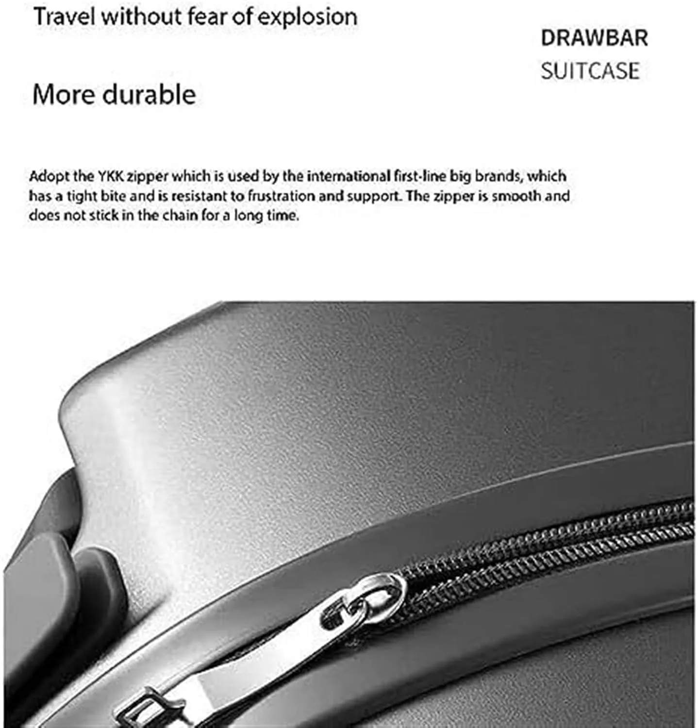Carry-on Suitcase Luggage Luggage Carry On With Spinner Wheels Lightweight Rolling Cabin Suitcase For Travel Suitcase Carry-on Suitcases Carry On Luggages (Color : D, Size : 18 inch)