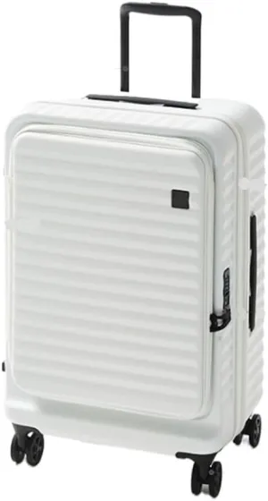Carry-on Suitcase Luggage Luggage Suitcase PC ABS With TSA Lock Spinner Carry On Hardshell Lightweight 20in Carry-on Suitcases Carry On Luggages (Color : C, Size : 20in)