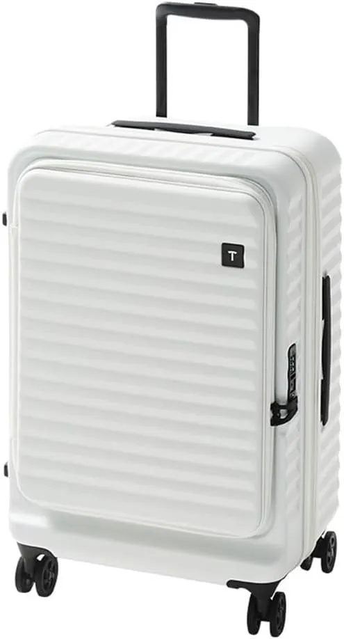 Carry-on Suitcase Luggage Luggage Suitcase PC ABS With TSA Lock Spinner Carry On Hardshell Lightweight 20in Carry-on Suitcases Carry On Luggages (Color : C, Size : 20in)