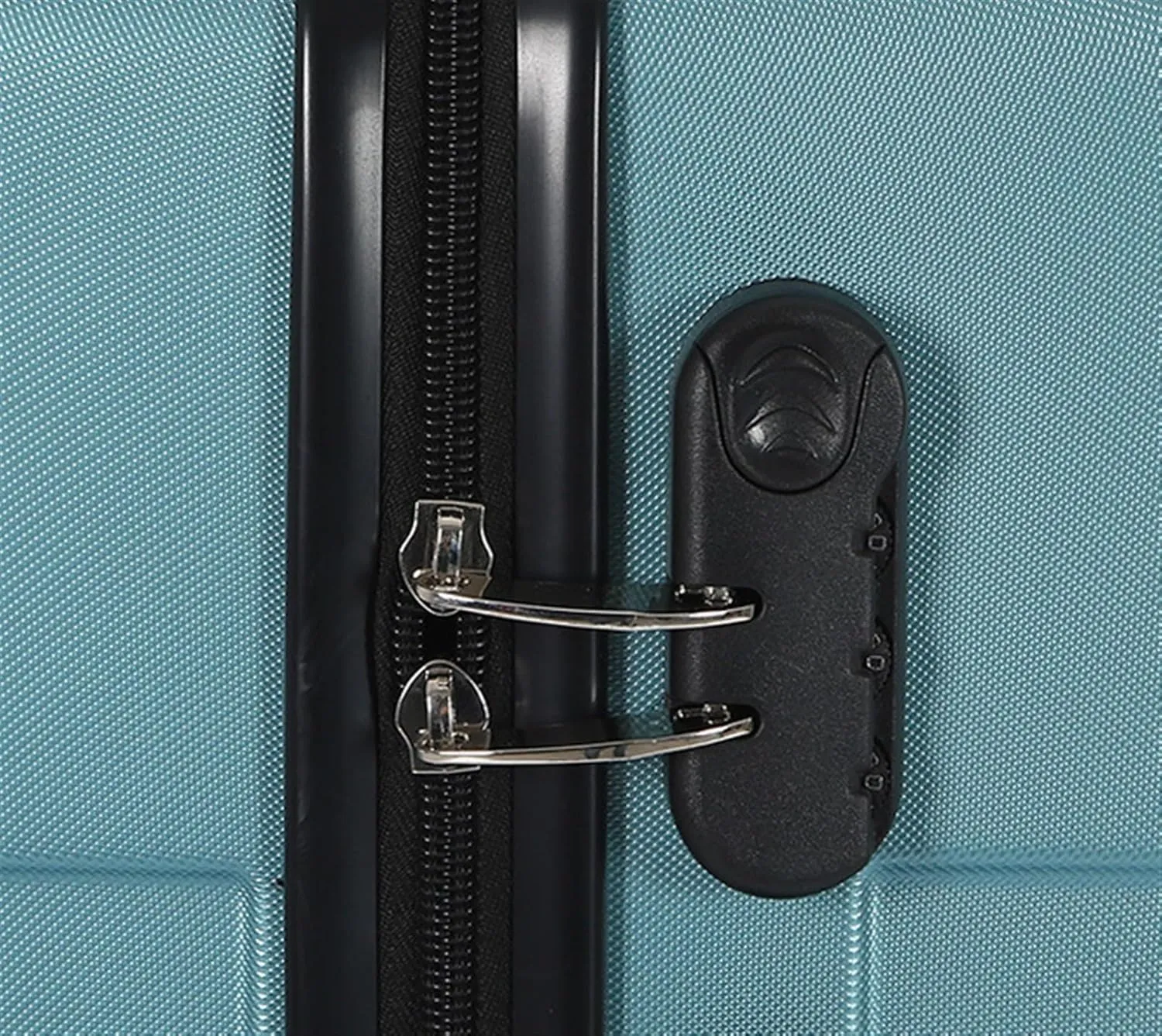Carry-on Suitcase Luggage Travel Luggage Medium Large Smooth Small Hand Luggage Comfortable and Lightweight Carry-on Suitcases Carry On Luggages, 20inch,A-20inch (B 20inch)