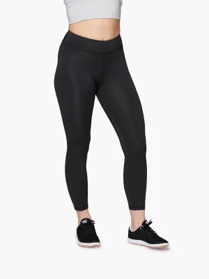 Classic Tight