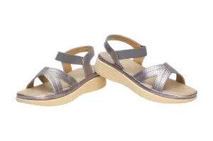 Comfort Ladies Sandal 41028