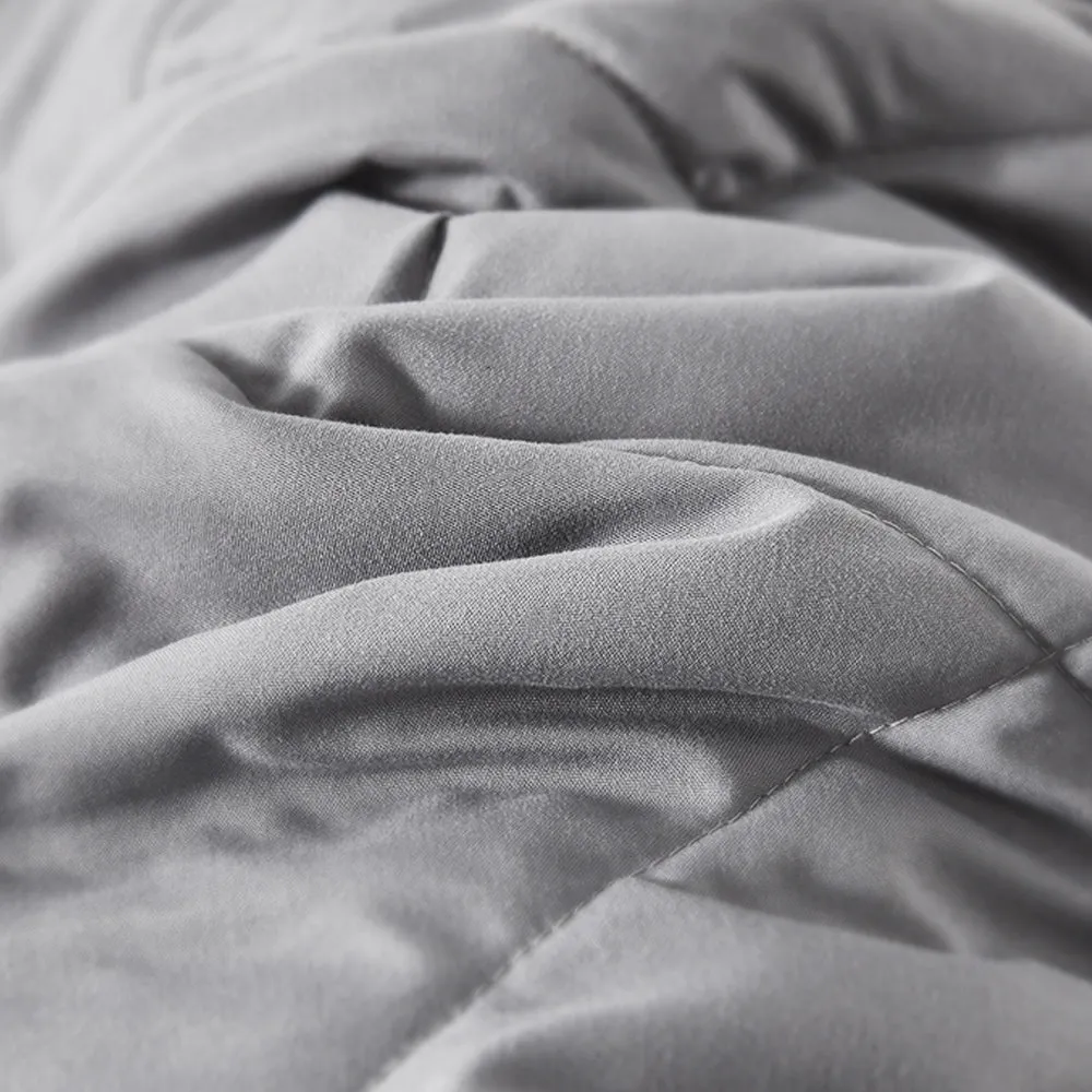 Comfy Cooling Blanket