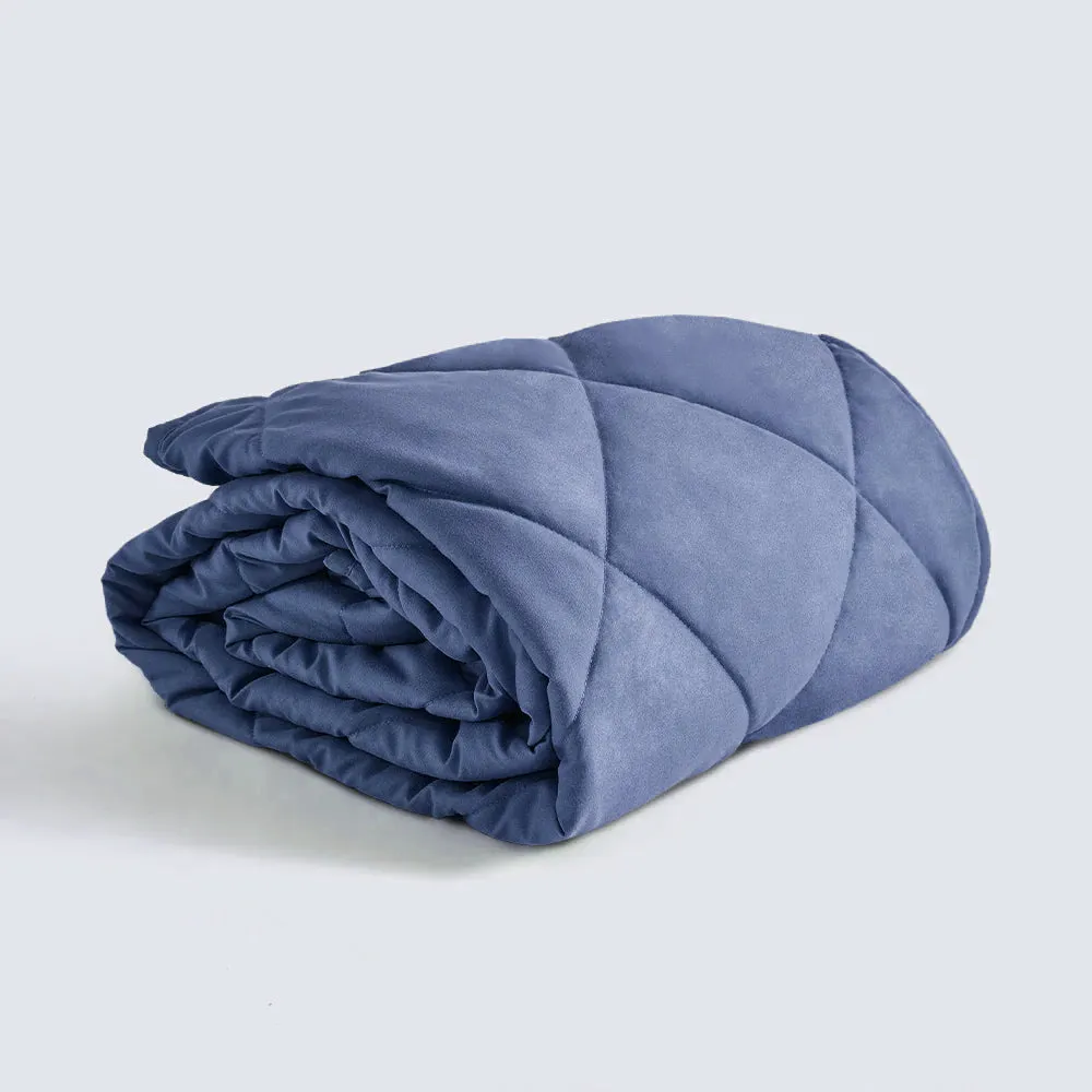 Comfy Cooling Blanket