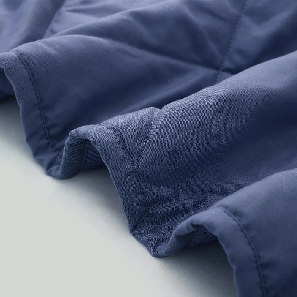 Comfy Cooling Blanket