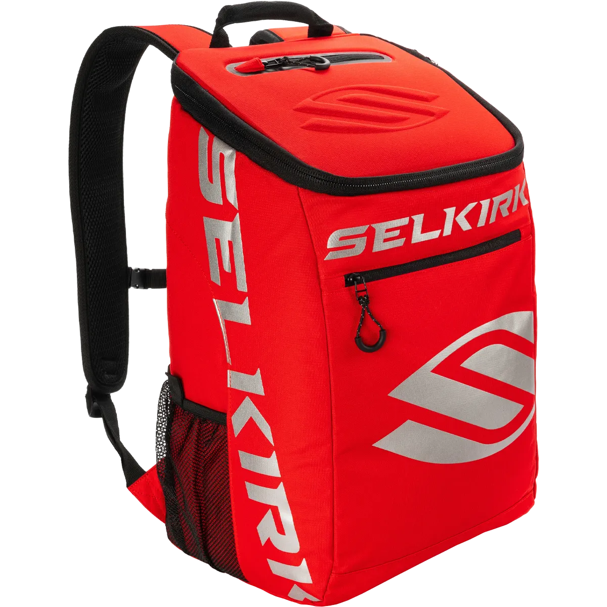 Core Series Team Backpack