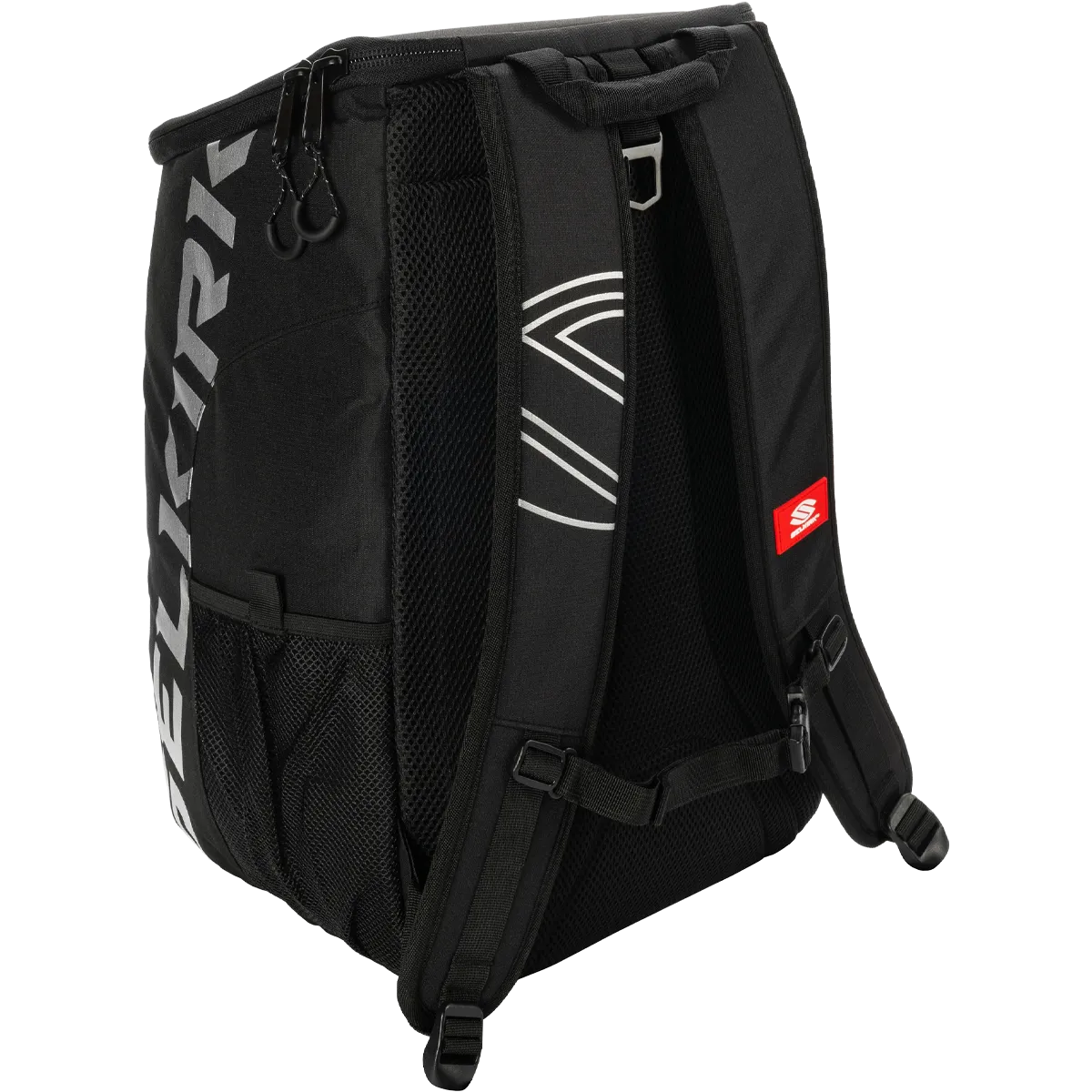 Core Series Team Backpack