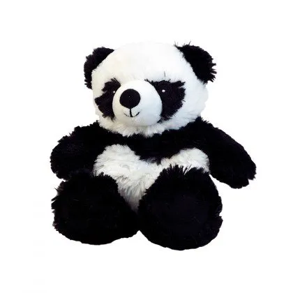Cozy Plush Jr. Warmies (MORE Types)