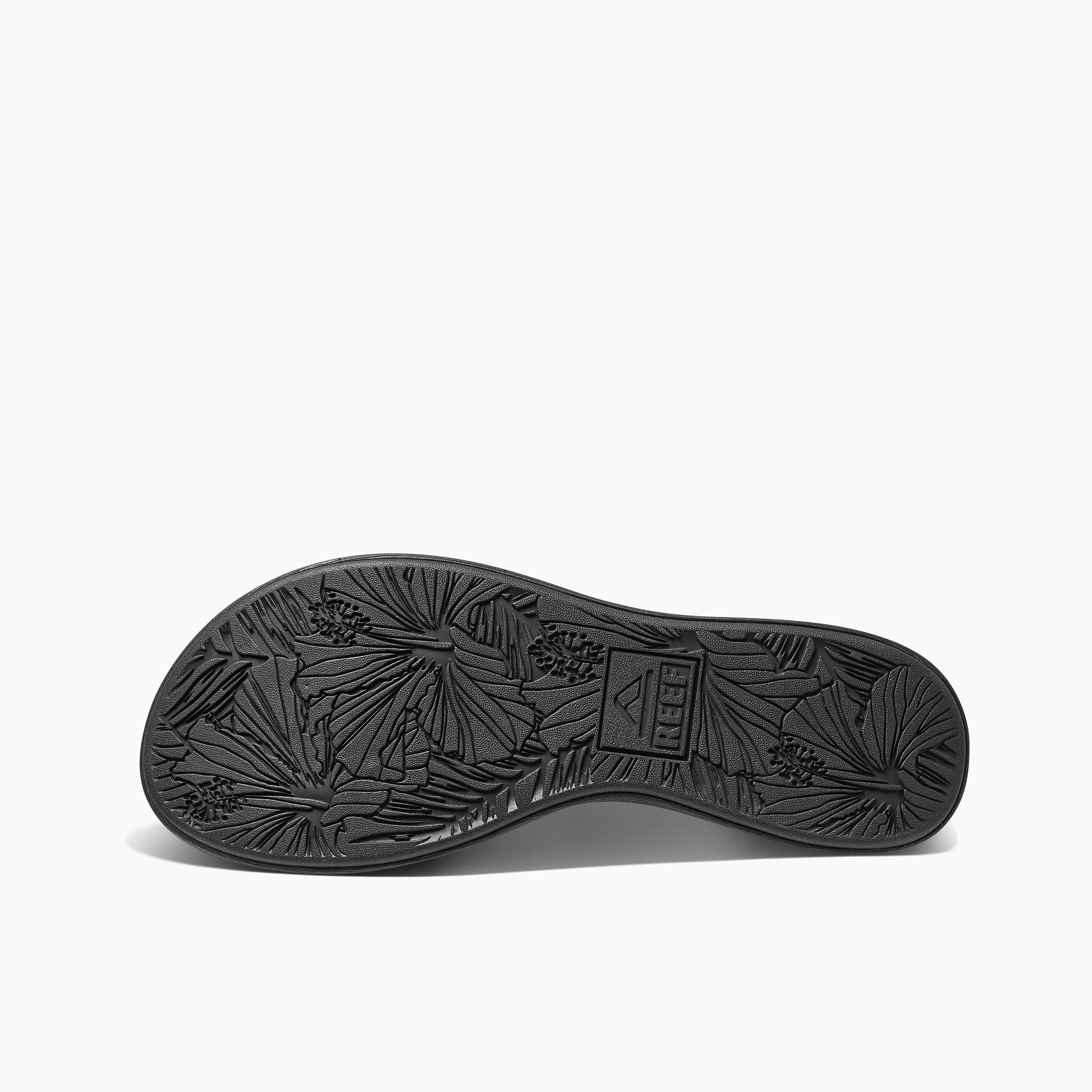 Cushion Cloud Roa