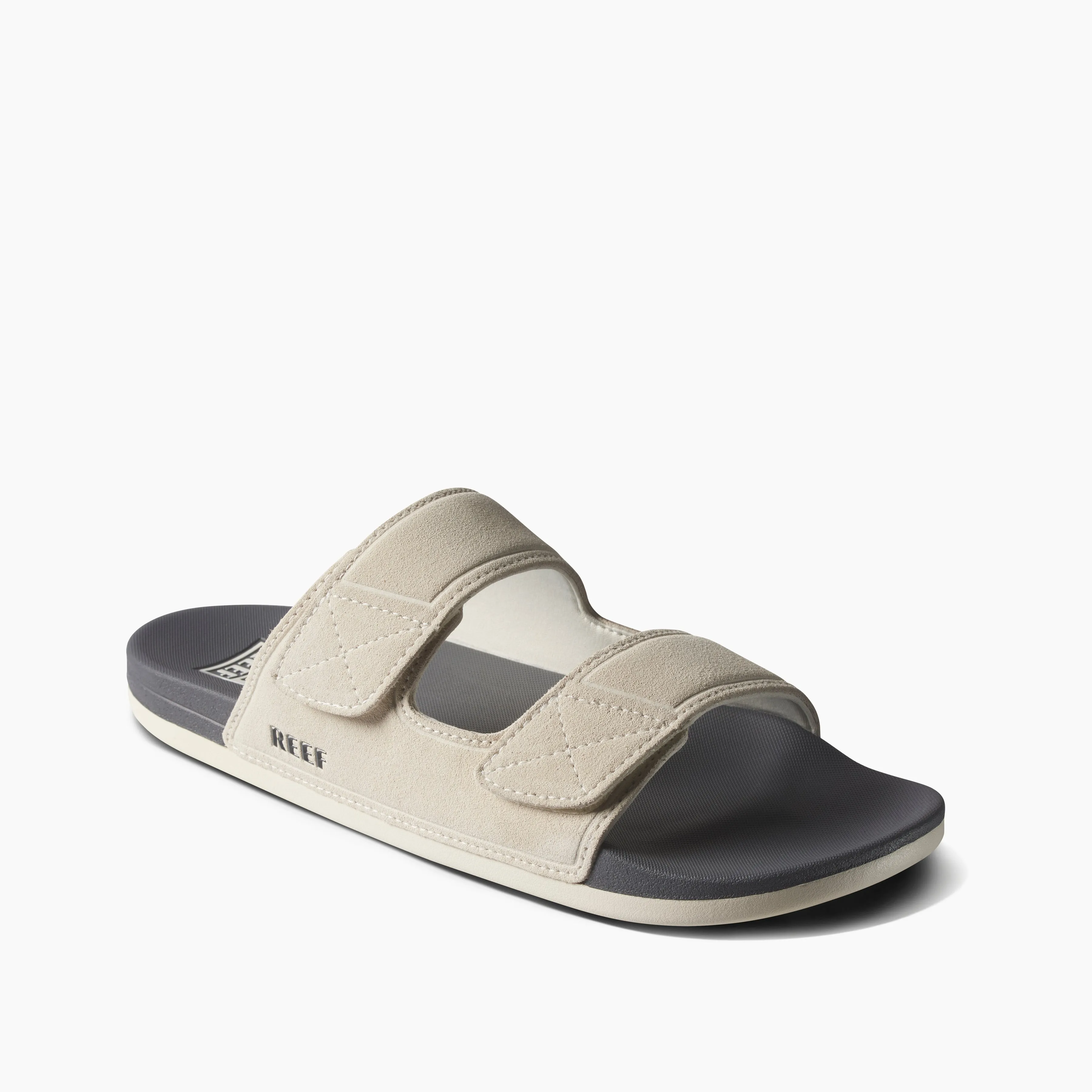 Cushion Tradewind Se