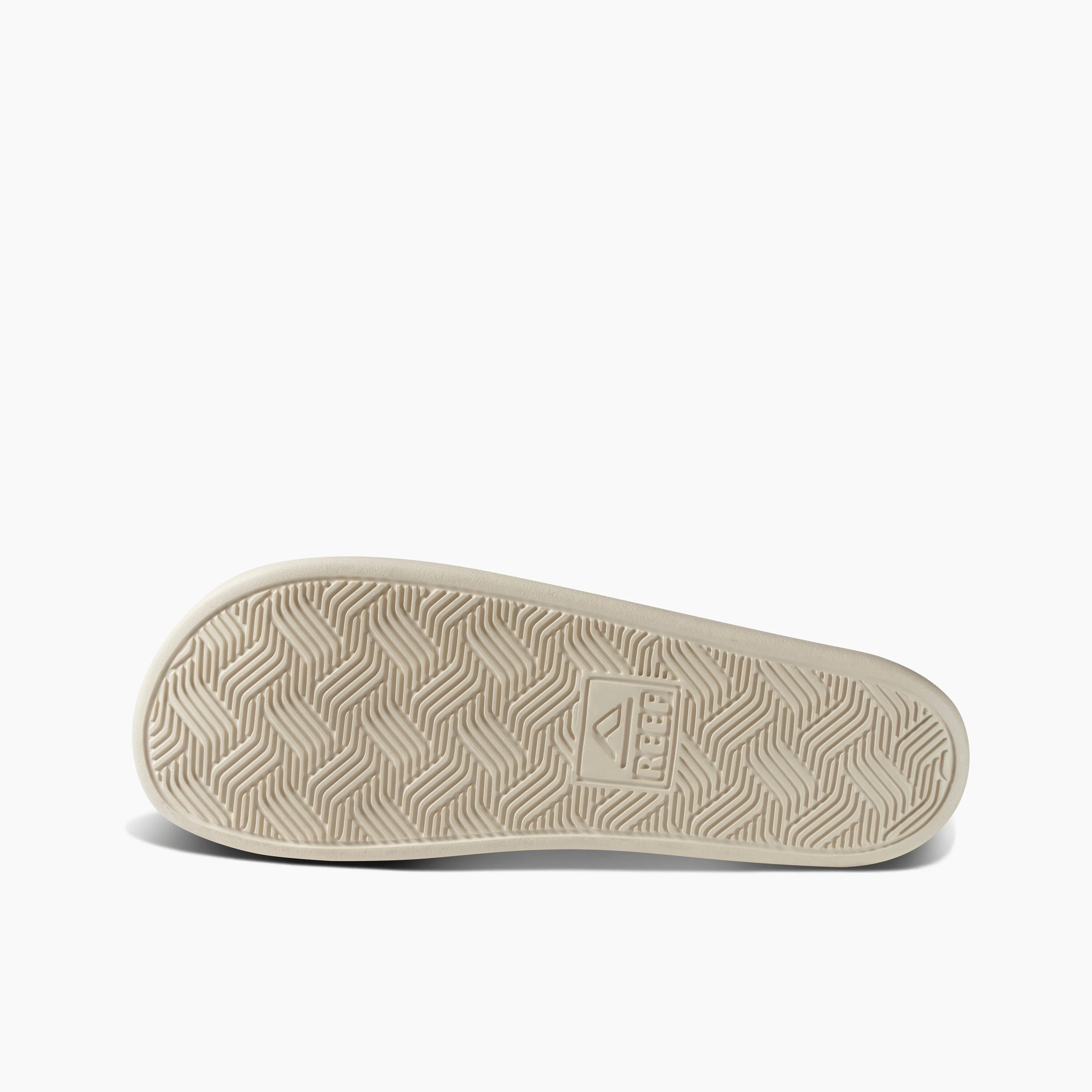Cushion Tradewind Se