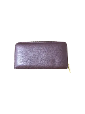 CUYANA Women Handbags Regular fit in Red - S