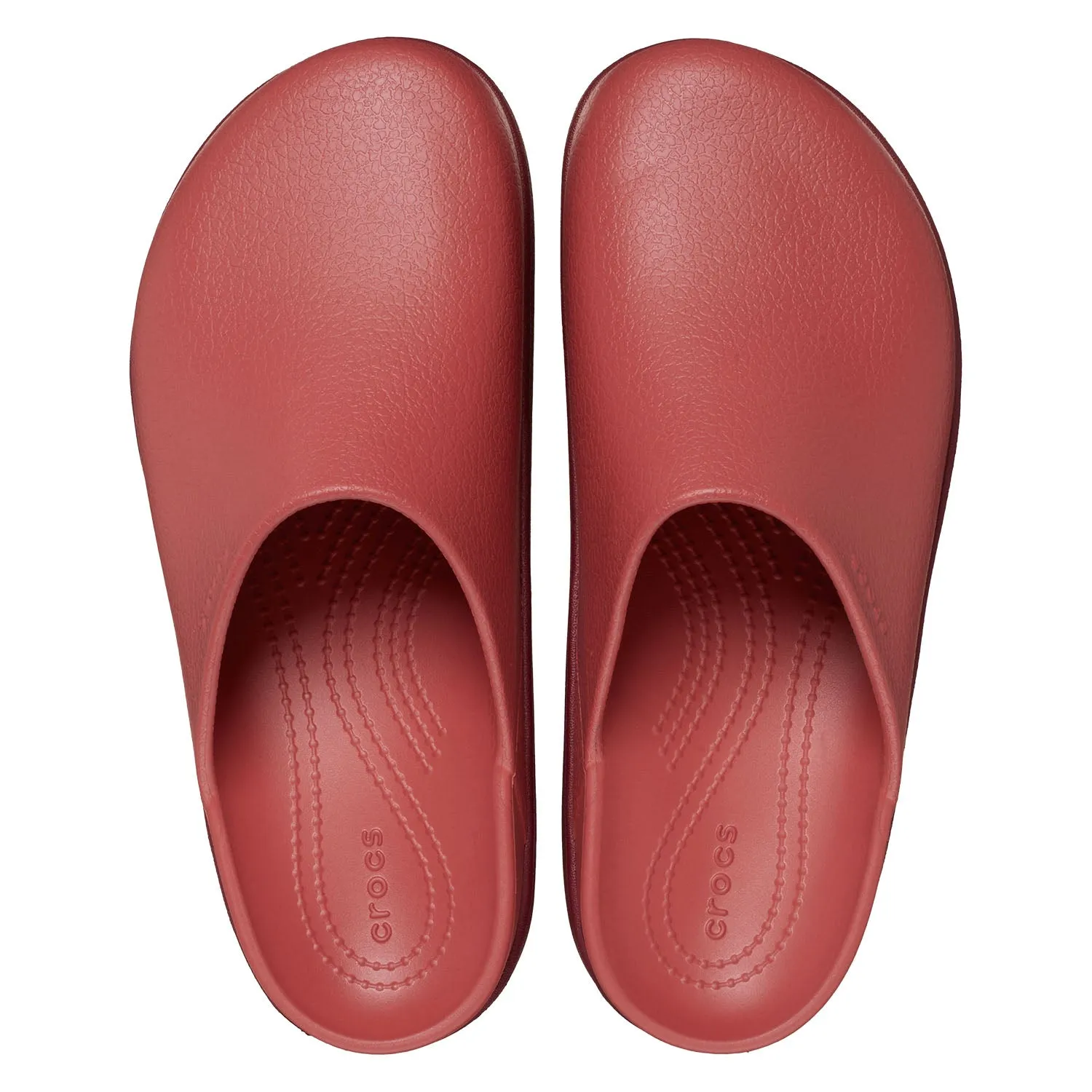 Dylan Platform Clog