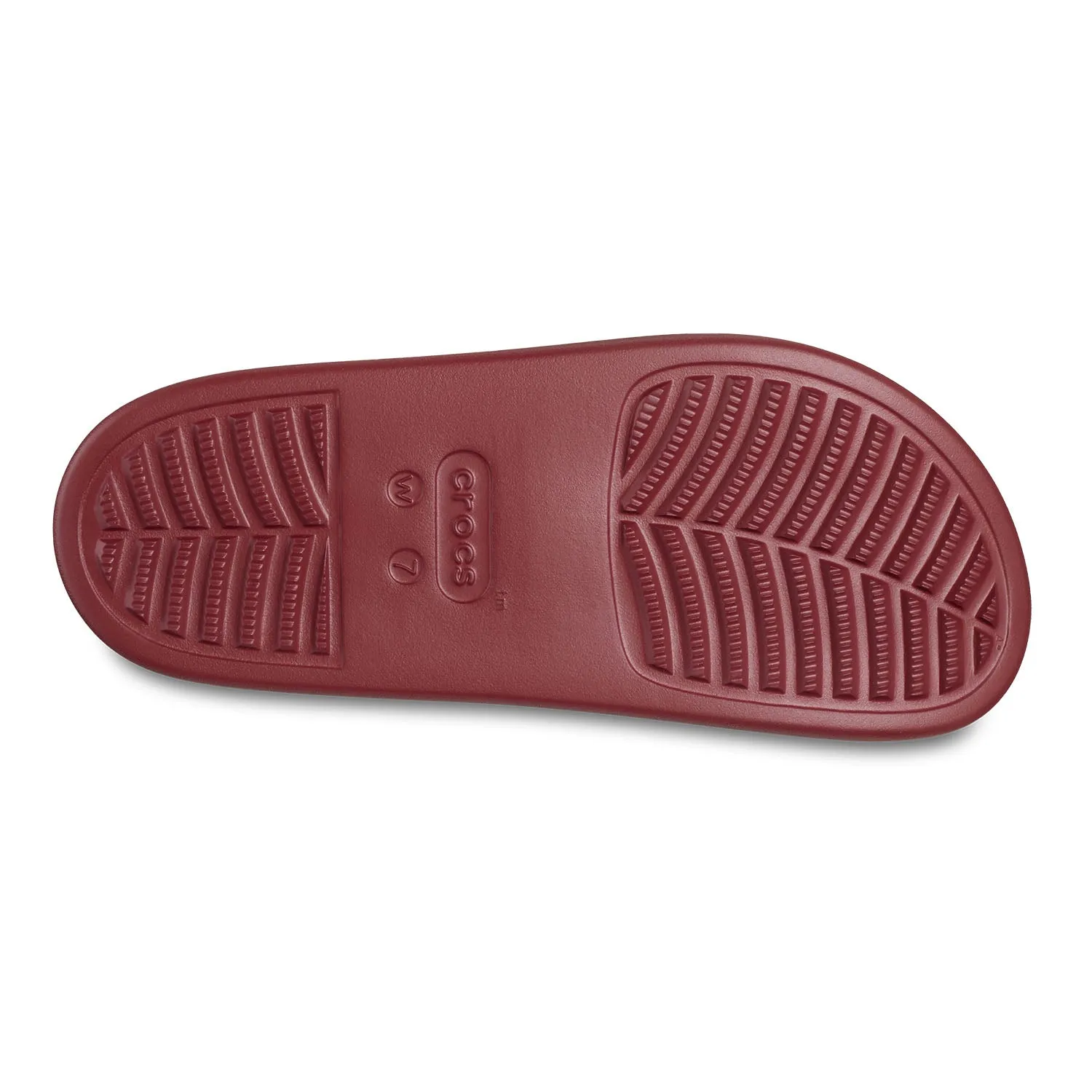 Dylan Platform Clog
