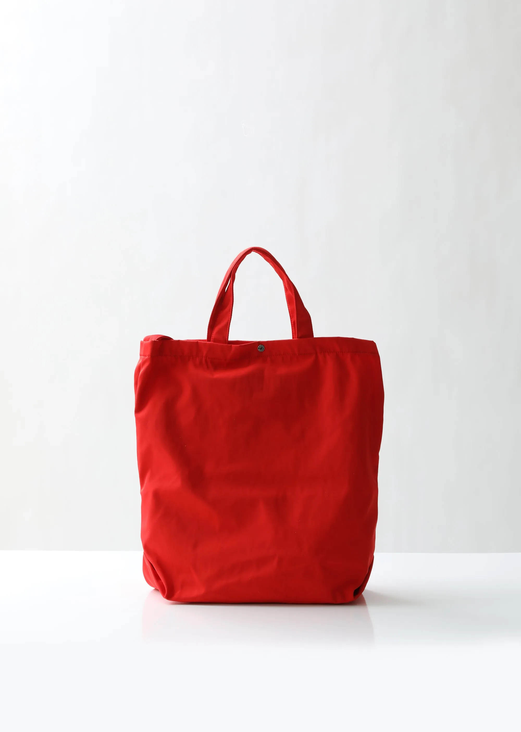 Est. 1978 Logo Tote