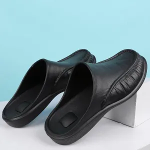 Fashion Outdoor Slippers