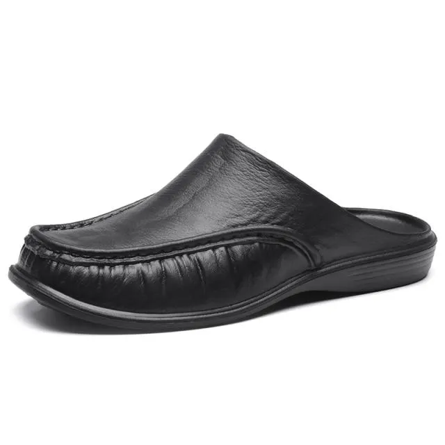 Fashion Outdoor Slippers
