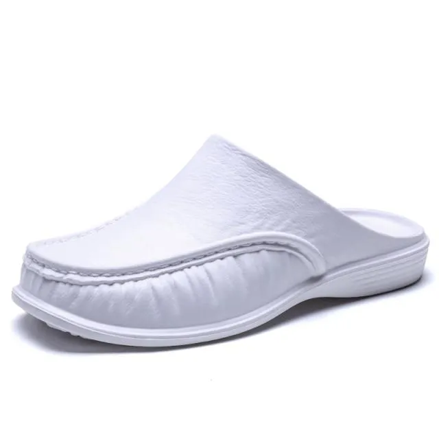 Fashion Outdoor Slippers