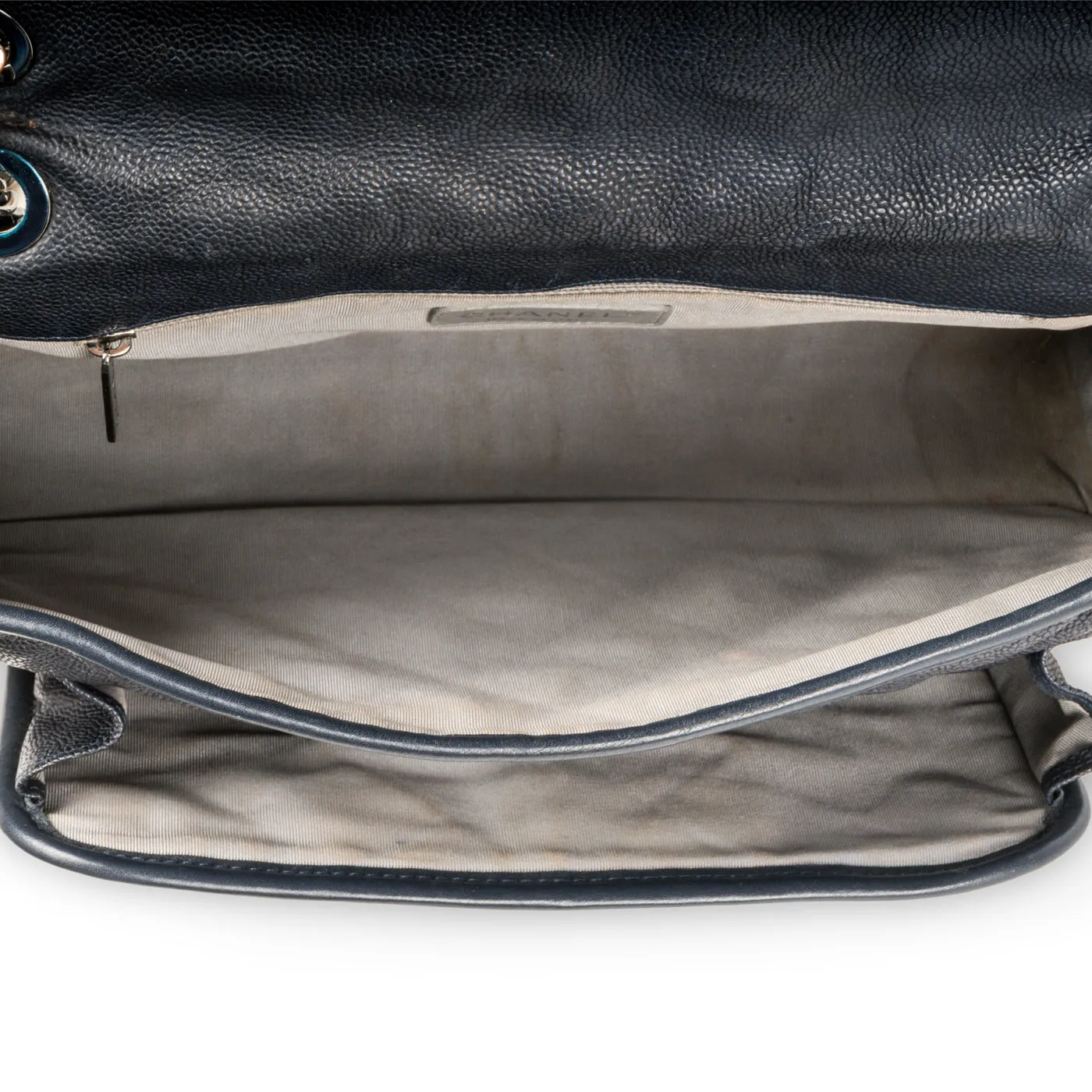 French Riveira Flap Bag