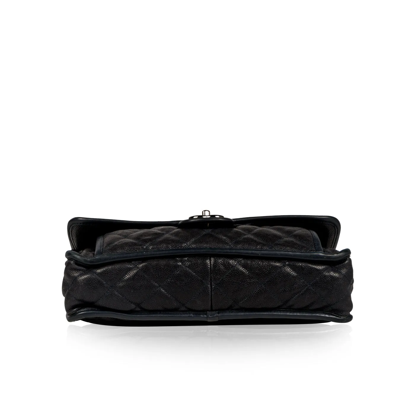 French Riveira Flap Bag