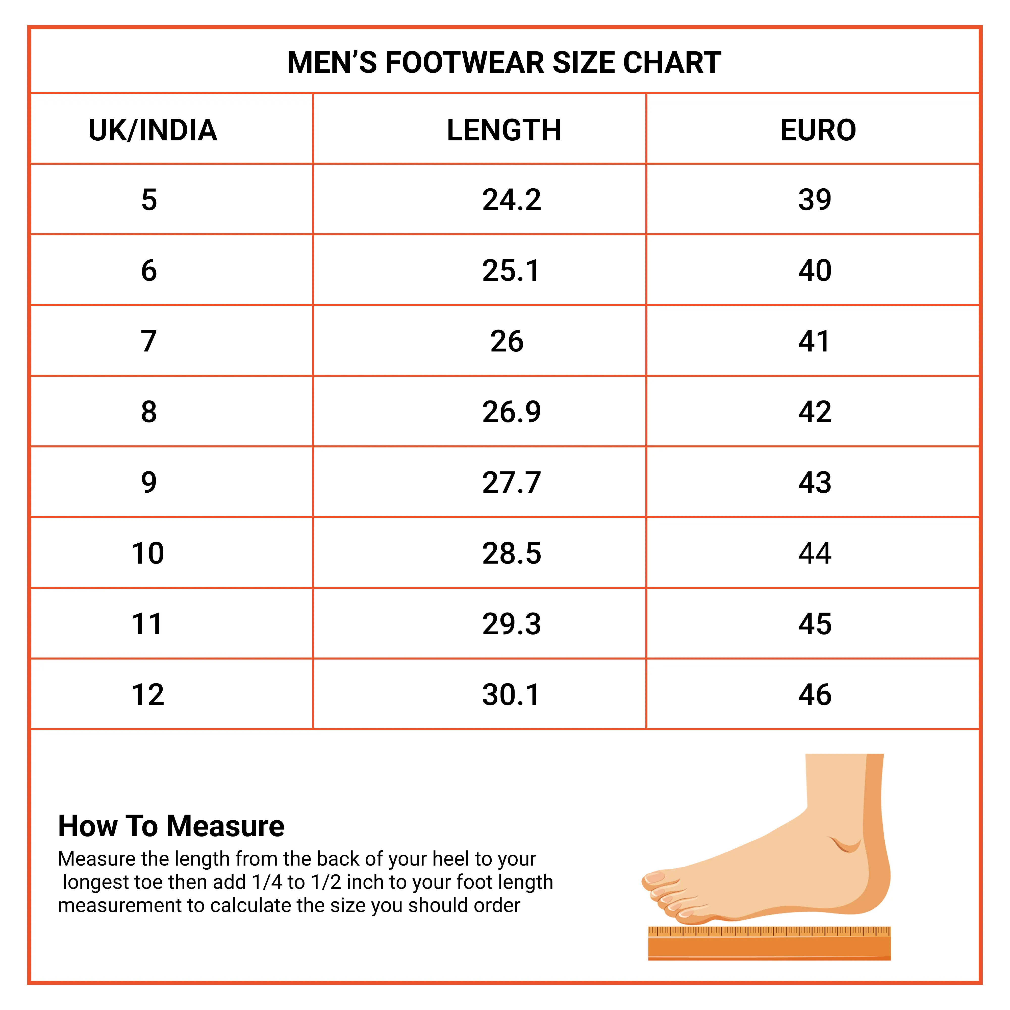 FUEL JERSEY Sandals for Men (Black)