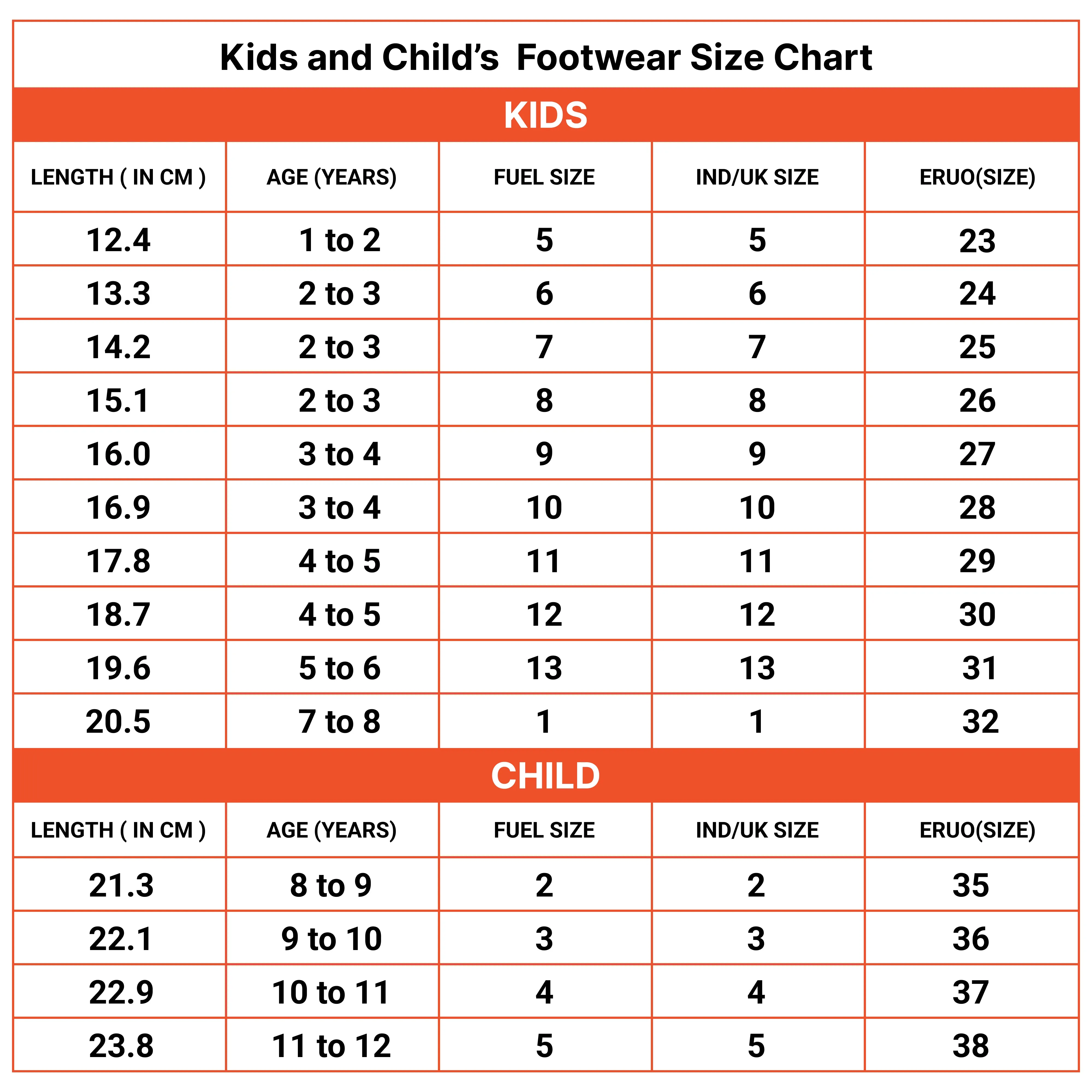 FUEL Twinkle-Toe Open Toe Two Strap Sandals with Comfort Sole For Little Girls