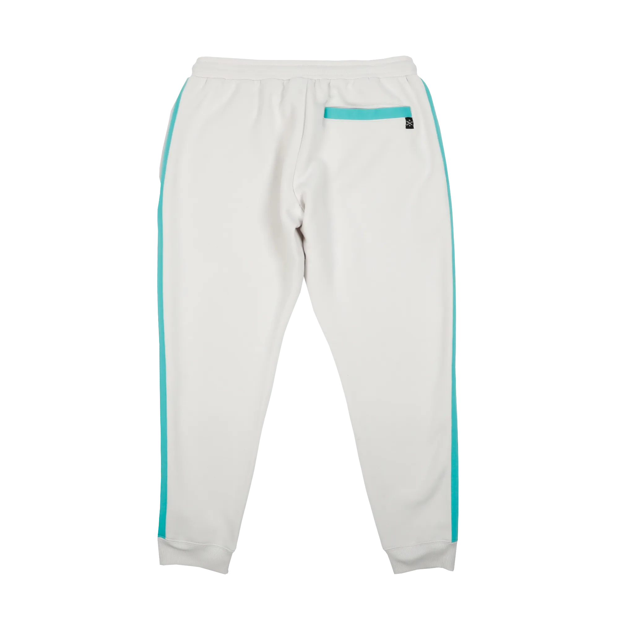 Ghost Spider Women's  Lounge Set