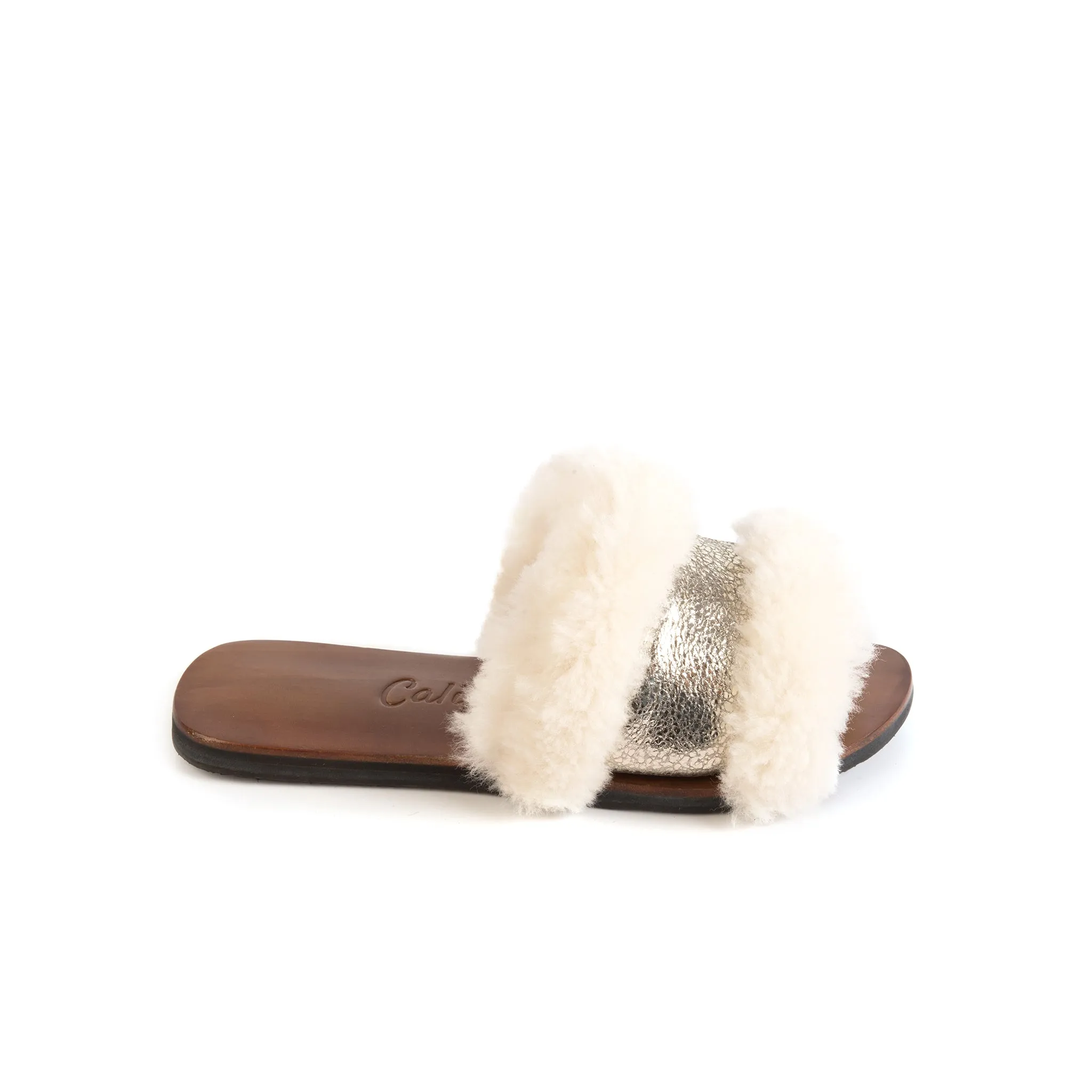 Hannah | Cognac