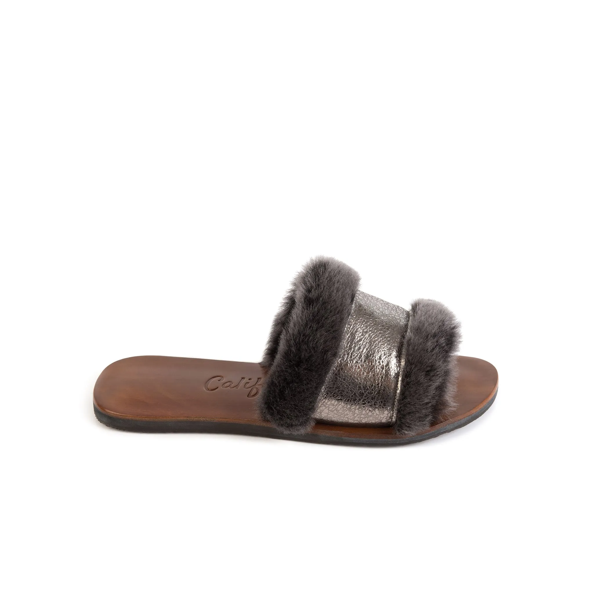 Hannah | Cognac
