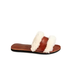Hannah | Cognac
